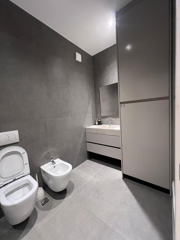 APARTMENT 1+1 FOR RENT Emerald Center