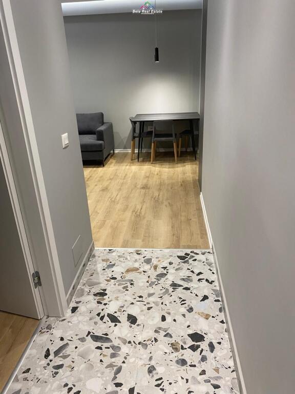 Appartamento In Affitto 1+1 A Don Bosko (ID B210715) Tirana