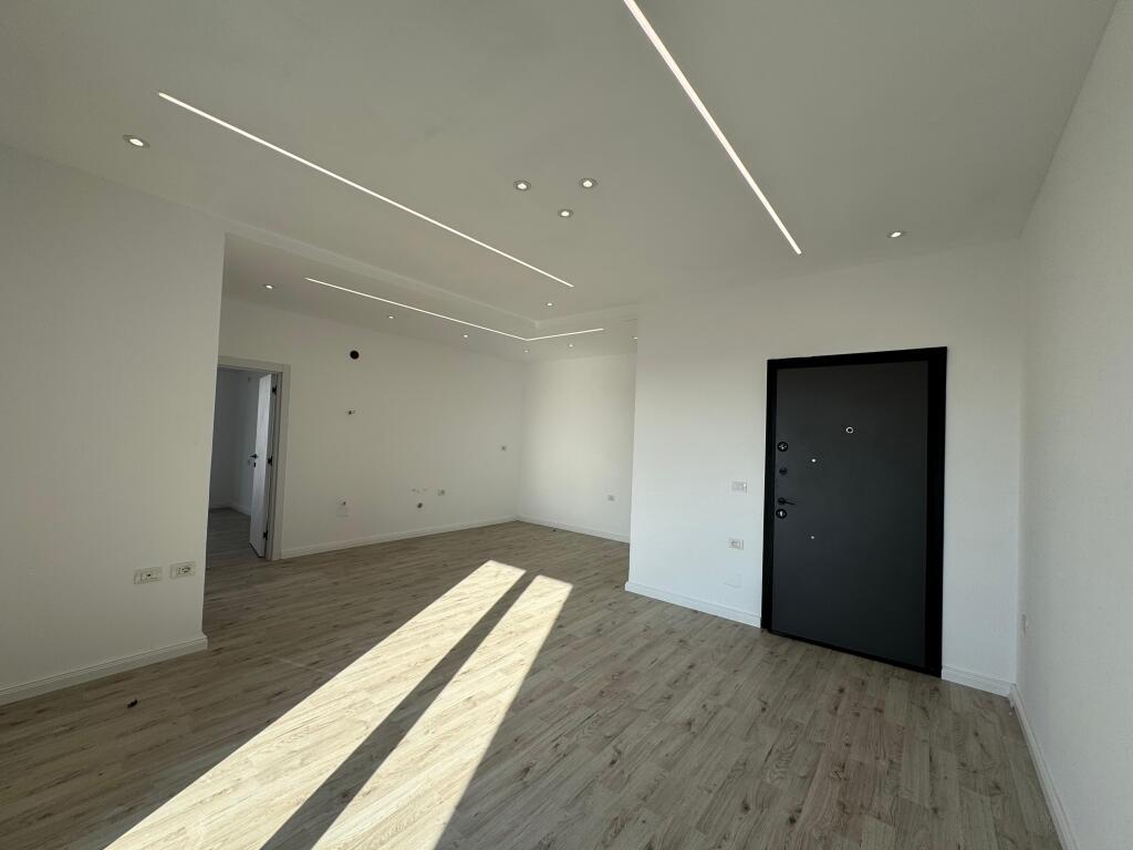 Apartment for sale 1+1/Vlore