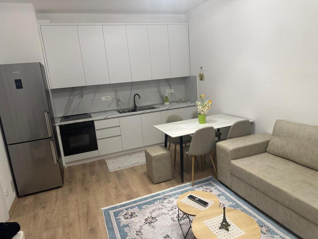 Rent, Apartment 2+1, Univers City