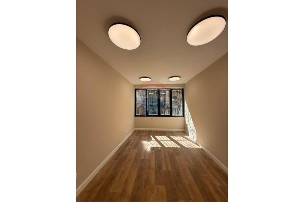 APARTAMENT 2+1 BOSH PER ZYRA TE MARGARITA TUTULANI