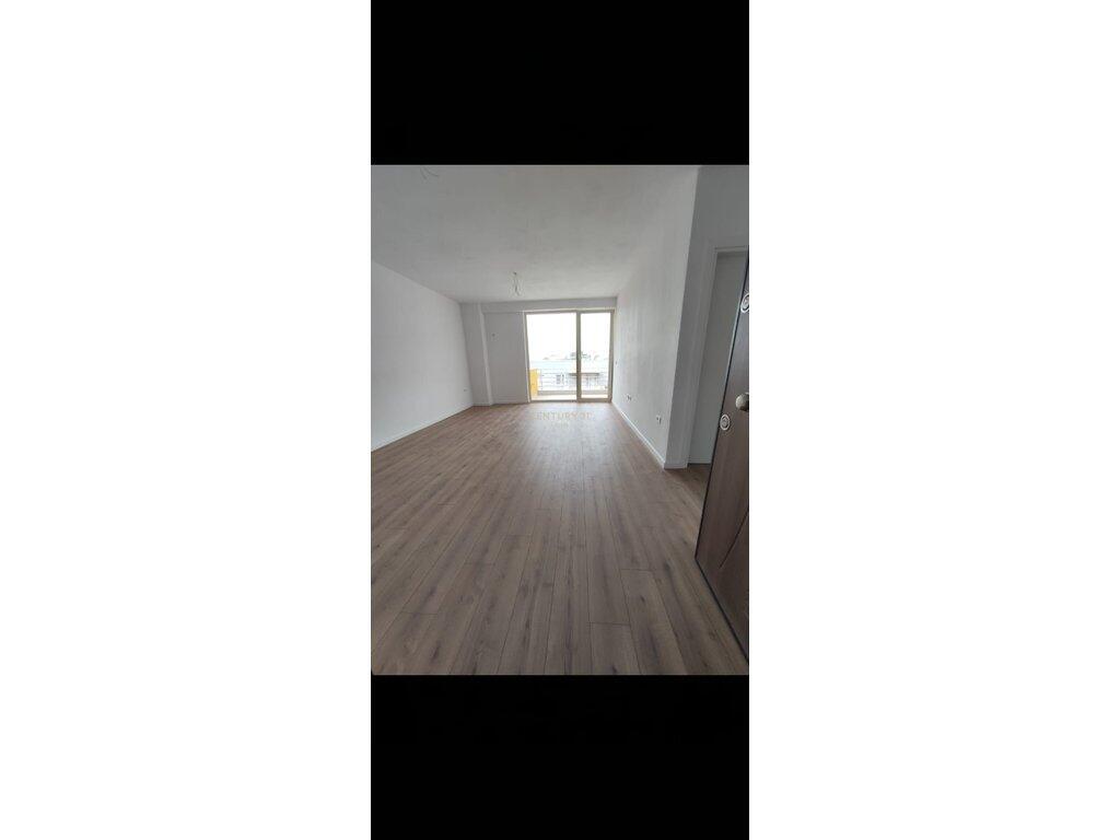 FOR SALE Apartment 1+1 Fresku, TIRANA