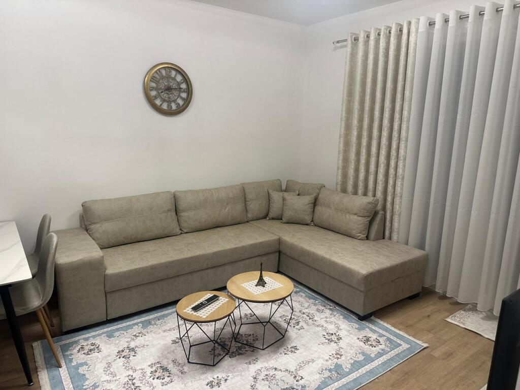 Rent, Apartment 2+1, Univers City