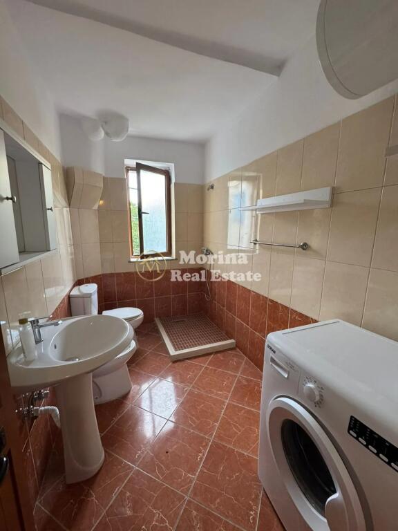 Affitto Appartamento 2+1, a Oxhaku, 500 Euro/Mese