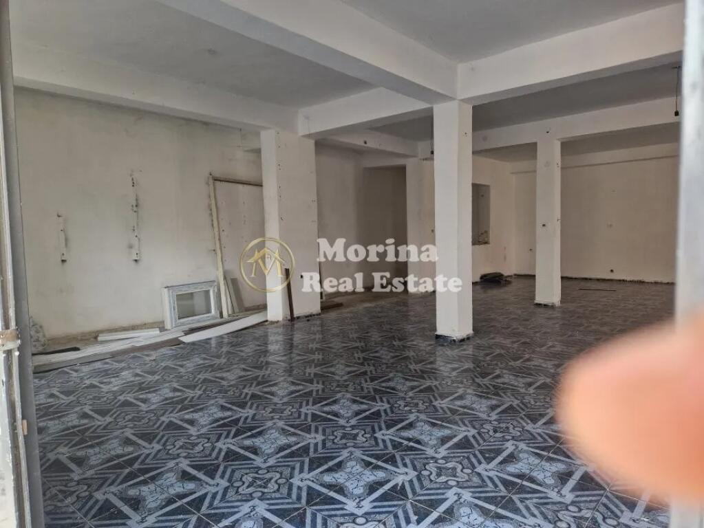 Qera, Ambient Biznesi, Laprak, 450 Euro/ Muaj