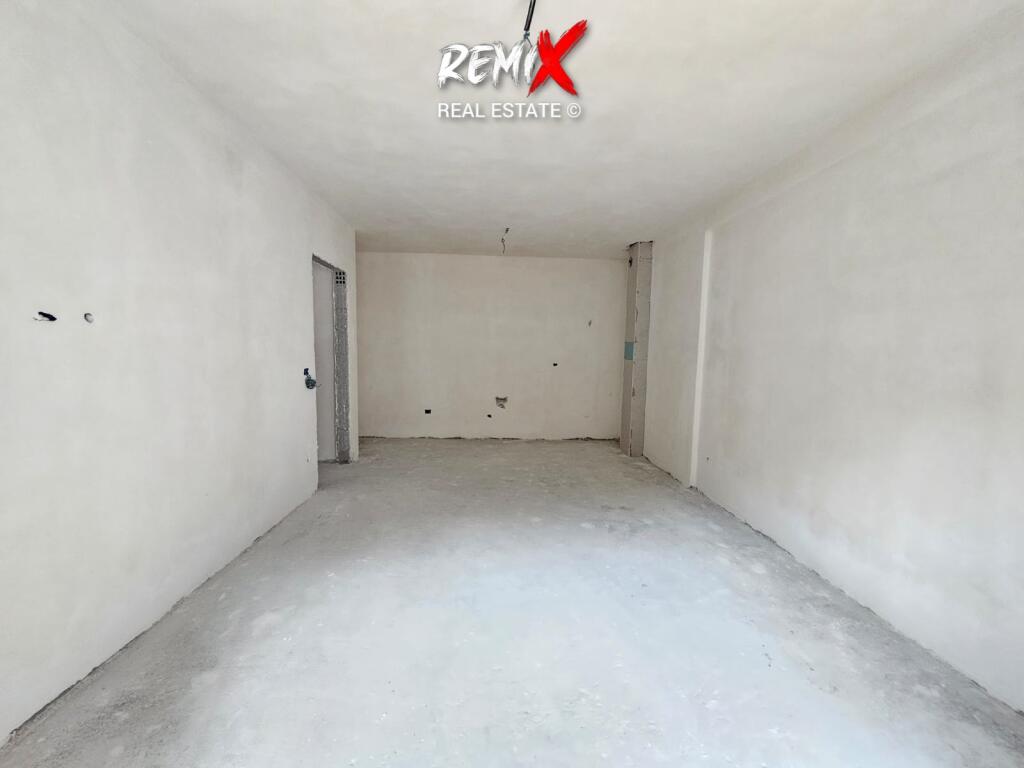 SHITET APARTAMENT 1+1 NE MALIN E ROBIT