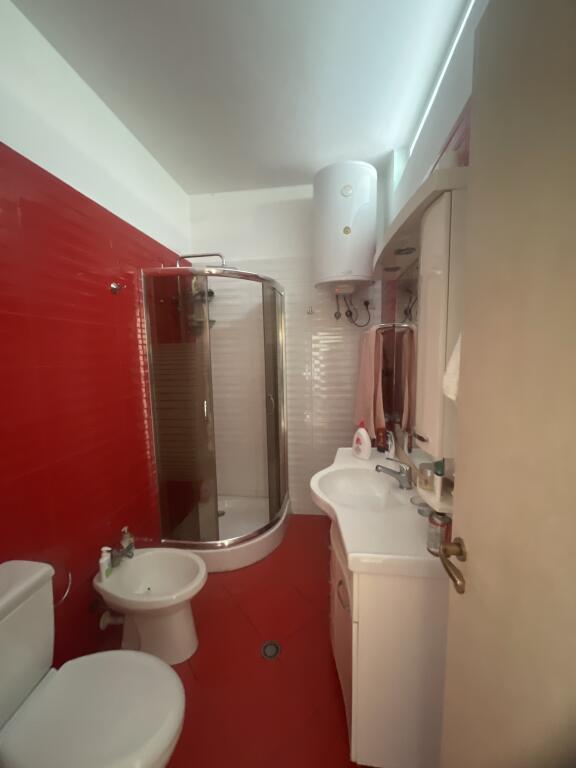 🏡 APPARTAMENTO IN AFFITTO 2+1 📍PISTA TEUTA SPIAGGIA DURRES