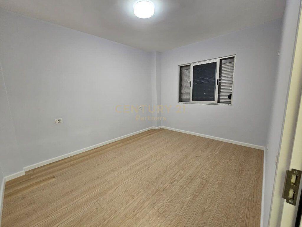 SHESIM APARTAMENT 2+1, Te Bohemi , ASTIR