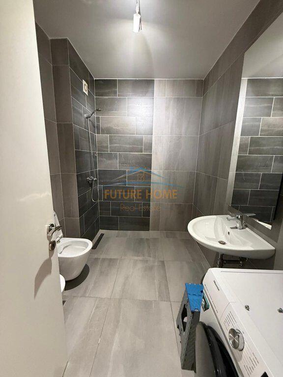 FOR SALE APARTMENT 2+1 FUTURE HOME RESIDENCE, ASTIR