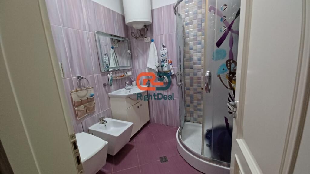 Al Lago Secco, Super Appartamento 2+1 In Vendita Con Planimetria Perfetta!!!