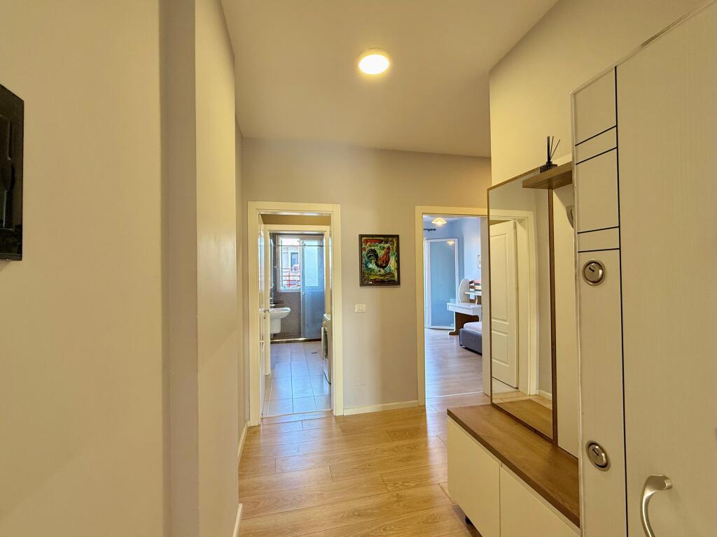 2+1+2 LIQENI I THATË