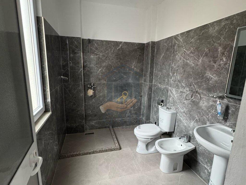 Apartament 2+1 me qera, Plazh, Durres