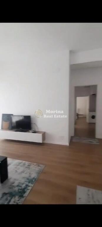 Qera , Apartament 2+1 , Ali Demi , 550 euro/ muaj