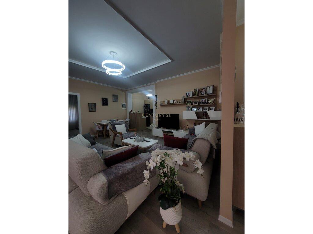 Apartment for Sale 2+1+2 ,FRESK