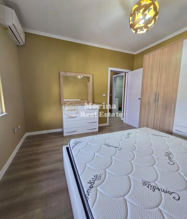 Jep me Qera  Apartament 2+1, Komuna Parisit, 700 Euro/muaj.