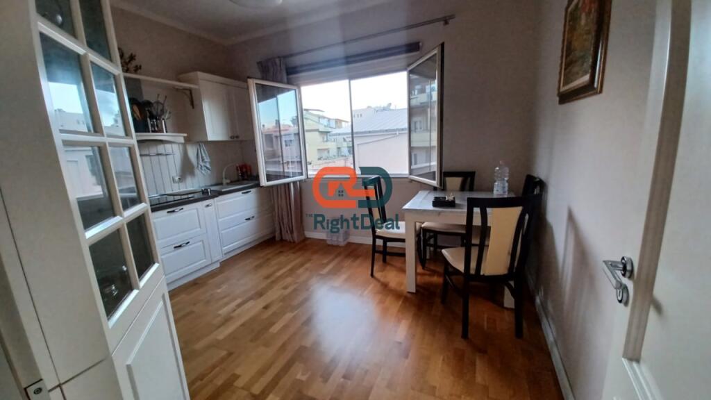 Al Lago Secco, Super Appartamento 2+1 In Vendita Con Planimetria Perfetta!!!