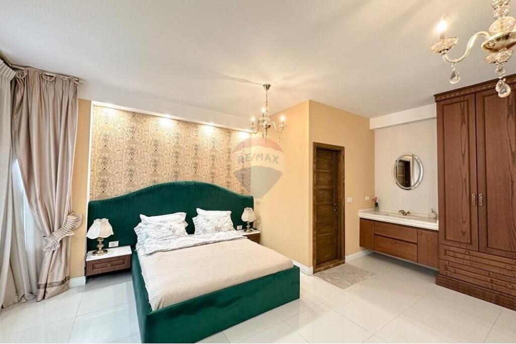 Tre monolocali in vendita a Bllok