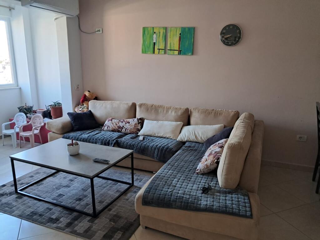 Jepet me qira apartament 2+1+2 ne Astir!

