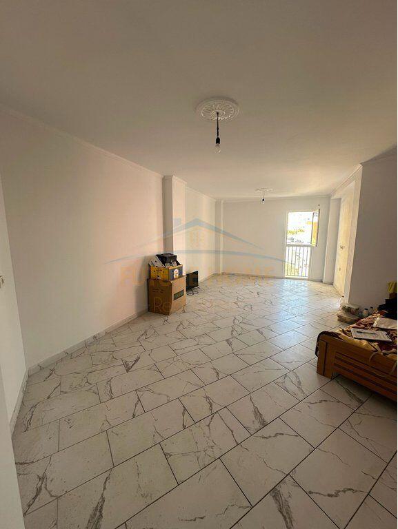 APPARTAMENTO 1+1 IN VENDITA VIA MINE PEZA