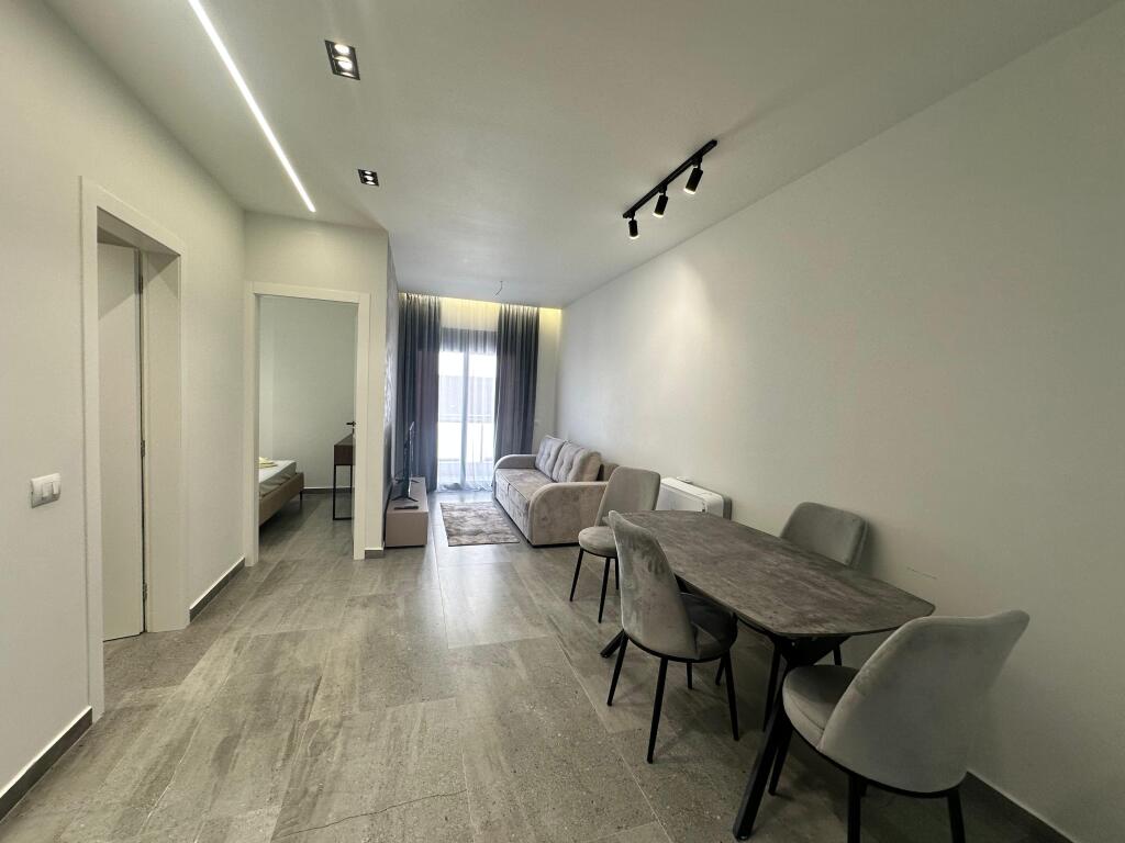 Apartment for rent 1+1/Vlore