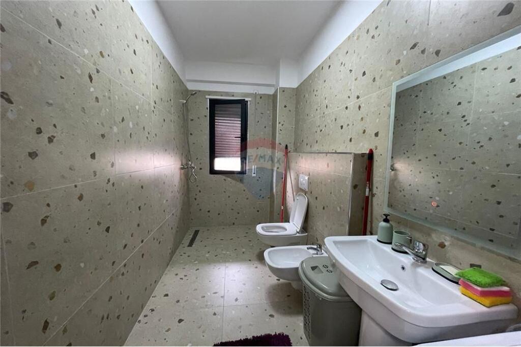 Apartment 2+1 for rent