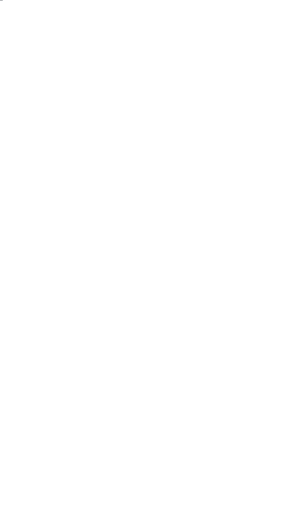 Appartamento 2+1 in affitto a Kamez