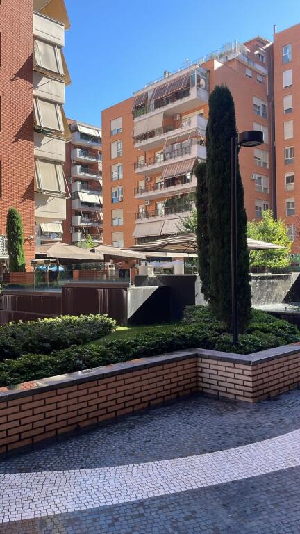 Apartament per shitje kompleksi Delijorgji