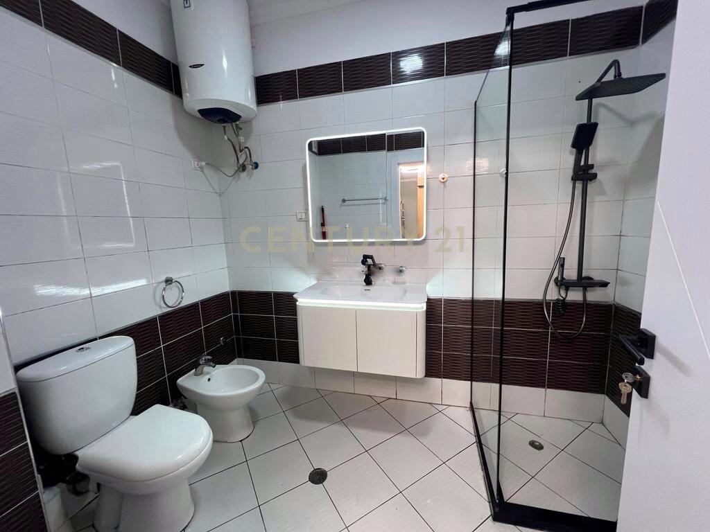 Vendiamo Super Appartamento 2+1 in Via Besim Alla – Misto Mame