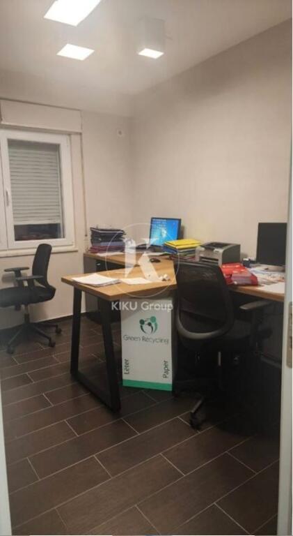 Ambjent me qera,prane le bon rruge e kosovareve,800 euro