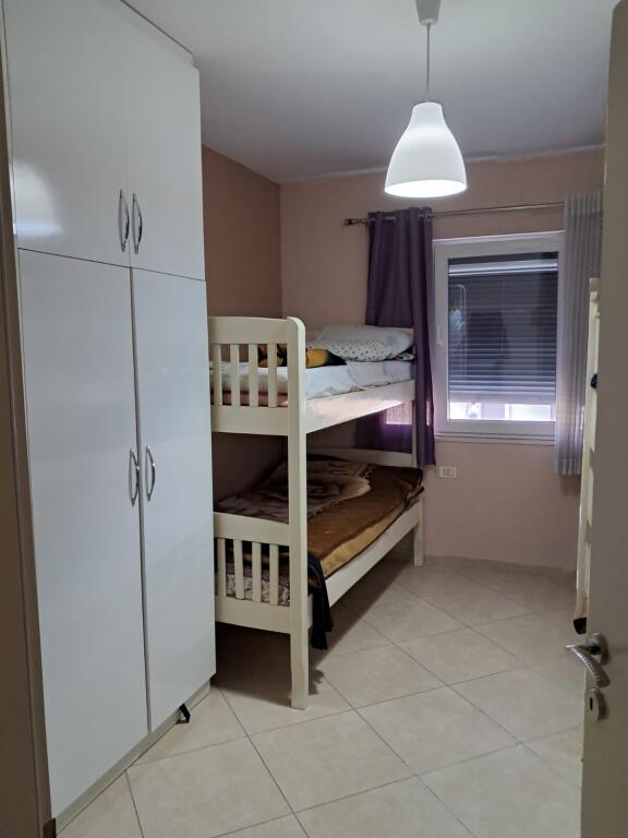 Jepet me qira apartament 2+1+2 ne Astir!
