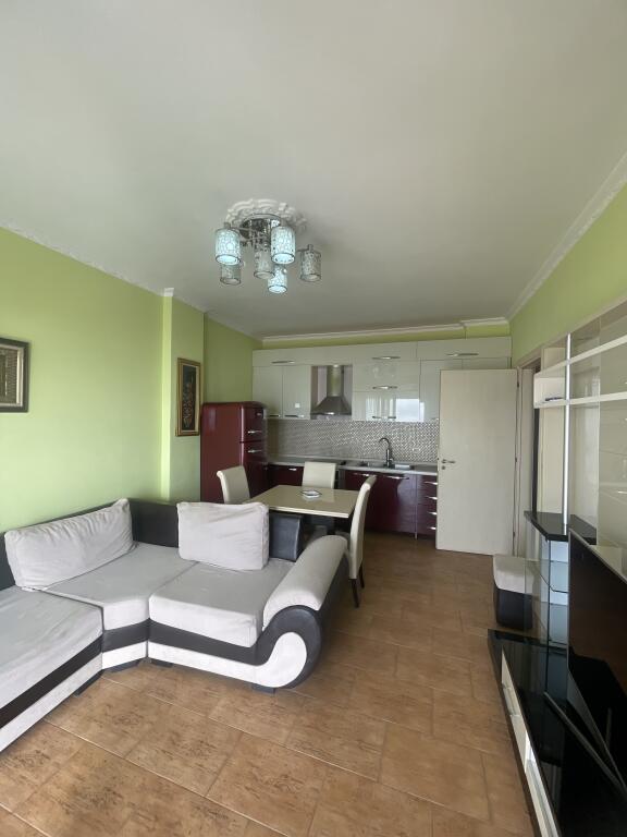 🏡 APPARTAMENTO IN AFFITTO 2+1 📍PISTA TEUTA SPIAGGIA DURRES