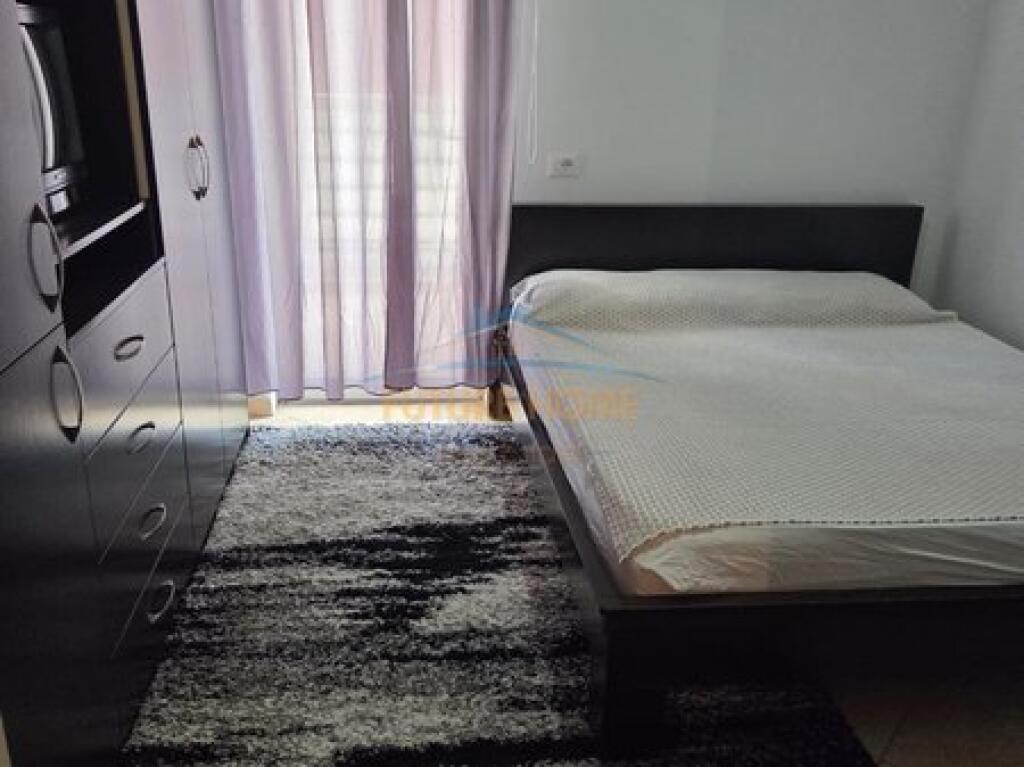 Appartamento 1+1 in affitto in Via Jordan Misja