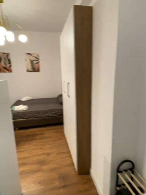 STUDIO PER SHITJE NE PLAZH DURRES