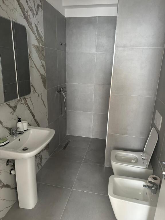 Rent, Apartment 2+1, Univers City