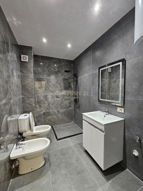 SHESIM APARTAMENT 2+1, Te Bohemi , ASTIR