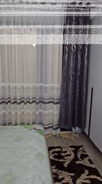 Appartamento 2+1 in affitto a Kamez