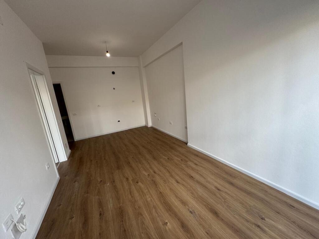 Apartment 1+1 for sale in Fresk