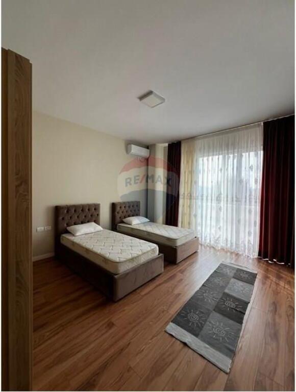 Villa in affitto a Prush, Tirana