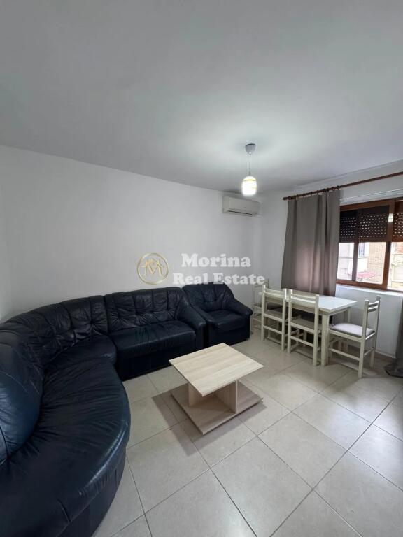 Affitto Appartamento 2+1, a Oxhaku, 500 Euro/Mese