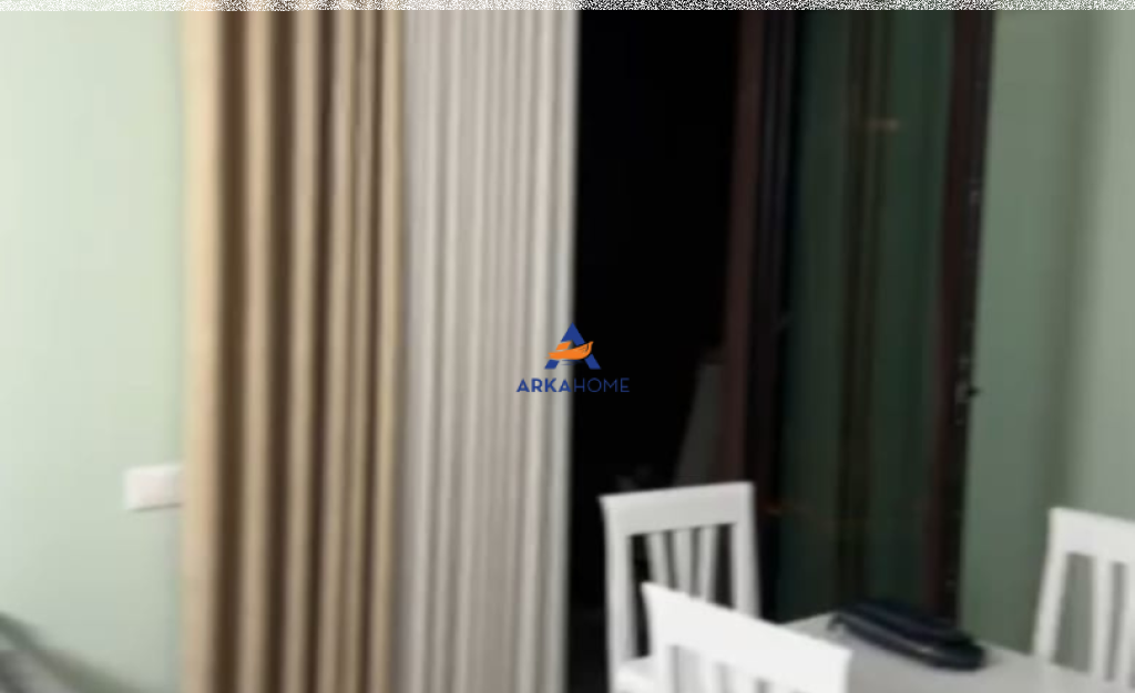 FOR RENT APARTMENT 2+1+ BALCONY "NEAR KAVAJË ROAD" 1100 EURO