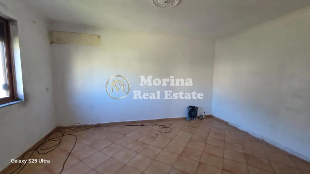 Vendita, Appartamento 1+1, a Kombinat, Prezzo 74.000 Euro