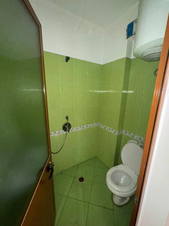 OCCASIONE 🔥 🏡 VENDESI 2+1+2 con due balconi 📍ASILO SOTIR NOKA QUARTIERE 6📲