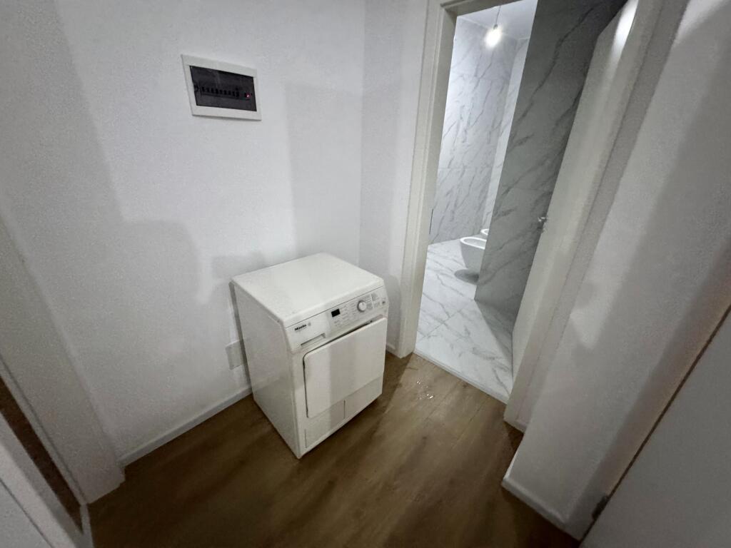 📣 AFFITTO Appartamento 1+1 📍 Complesso Kaimi, Ali Dem 🛣️ Via "Pasho Hysa" ✨