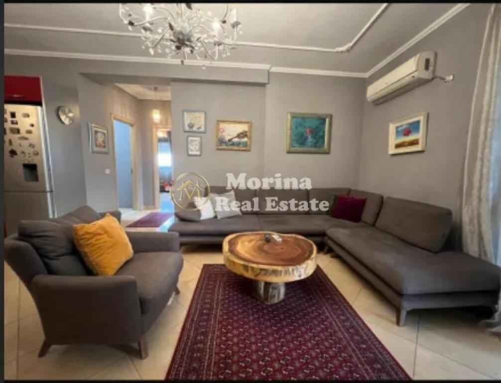 Affitto, Appartamento 2+1+ balcone, Kodra e Diellit, 600 euro/ mese