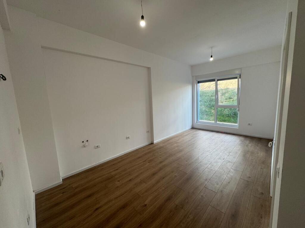 Apartment 1+1 for sale in Fresk