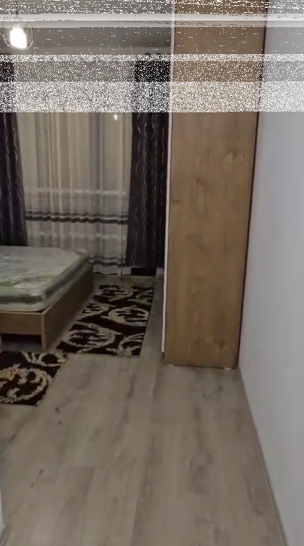 Appartamento 2+1 in affitto a Kamez