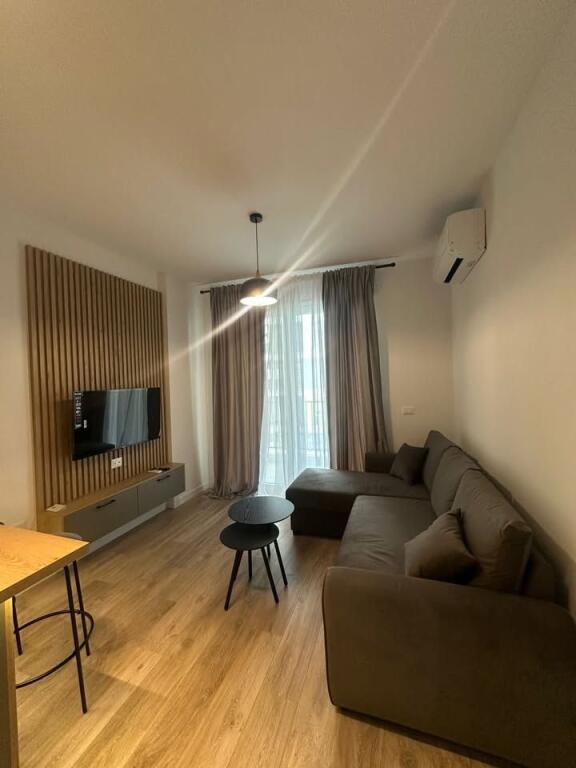Apartament 1+1 me Qira – Univers City