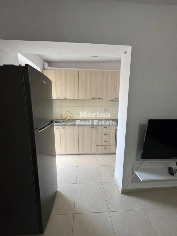 Affitto Appartamento 2+1, a Oxhaku, 500 Euro/Mese