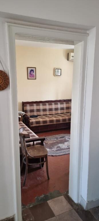 Shitet apartament 2+1 në Elbasan