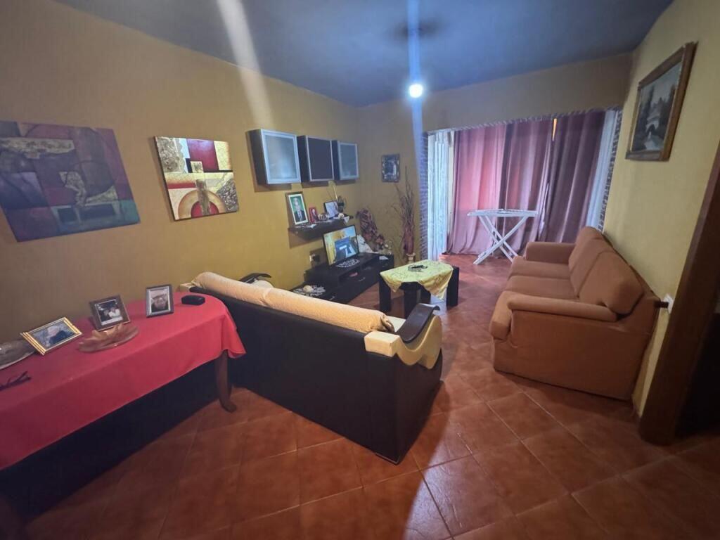 SHITET APARTAMENT 3+1+2 NE QENDER